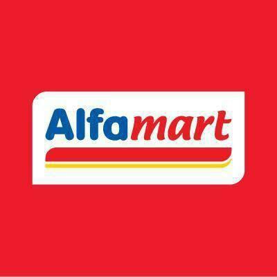 Alfamart Kesugihan: Solusi Cepat untuk Kebutuhan Harian di Cilacap